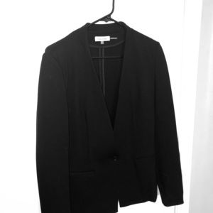 Calvin Klein Women’s blazer